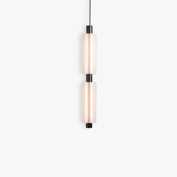 Post-Modern_Pendant_Lamp_1