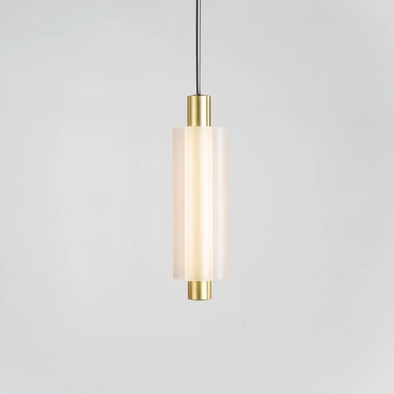 Post-Modern_Pendant_Lamp_11