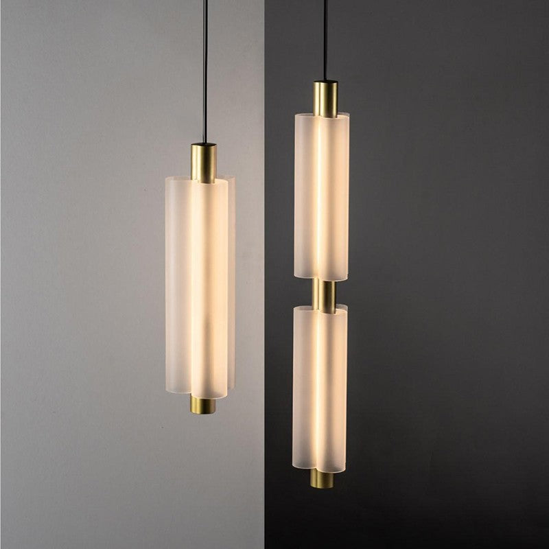 Post-Modern_Pendant_Lamp_12