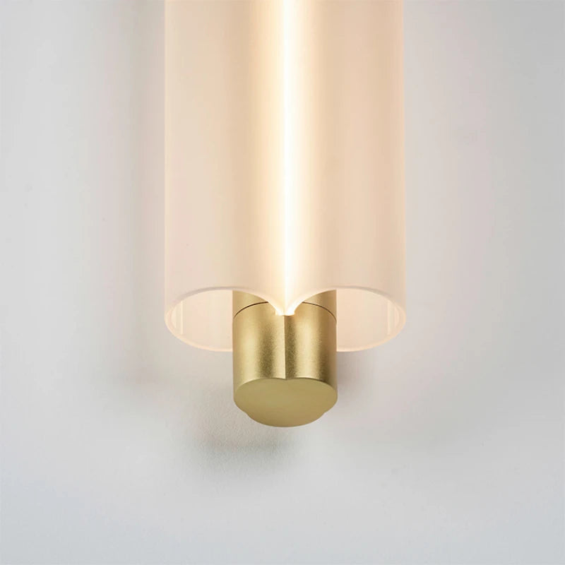 Post-Modern_Pendant_Lamp_13