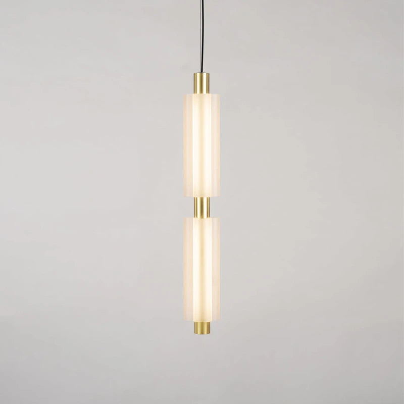 Post-Modern_Pendant_Lamp_14