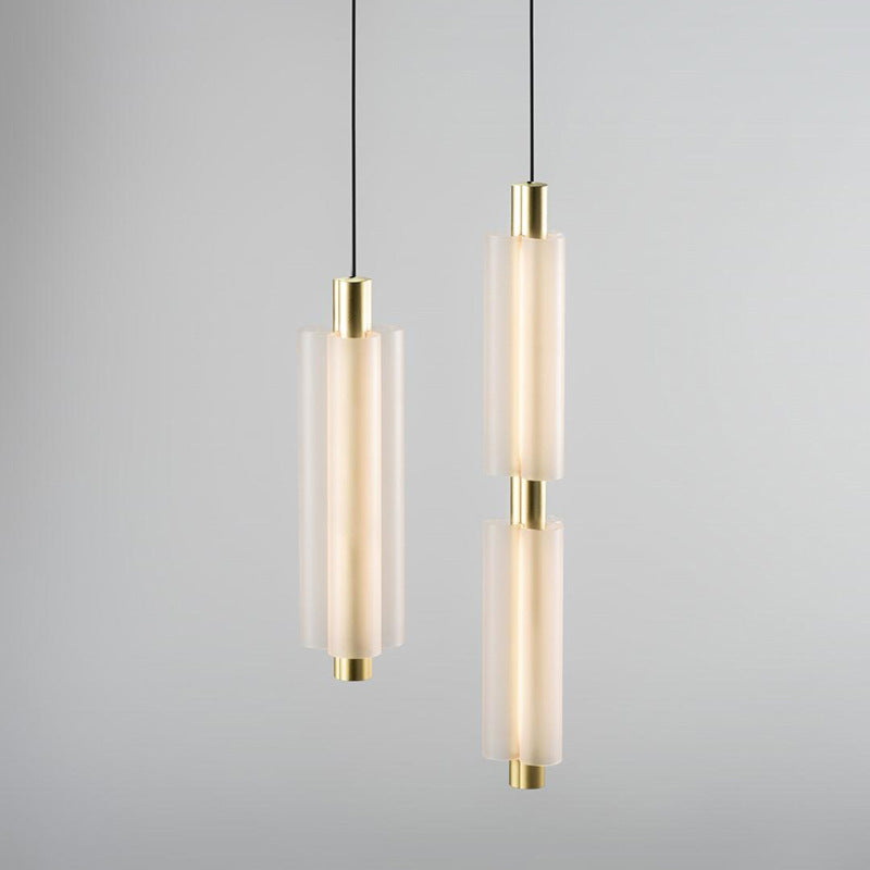 Post-Modern_Pendant_Lamp_15