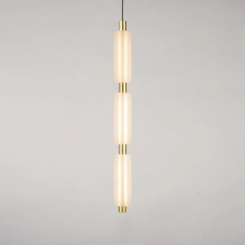 Post-Modern_Pendant_Lamp_17