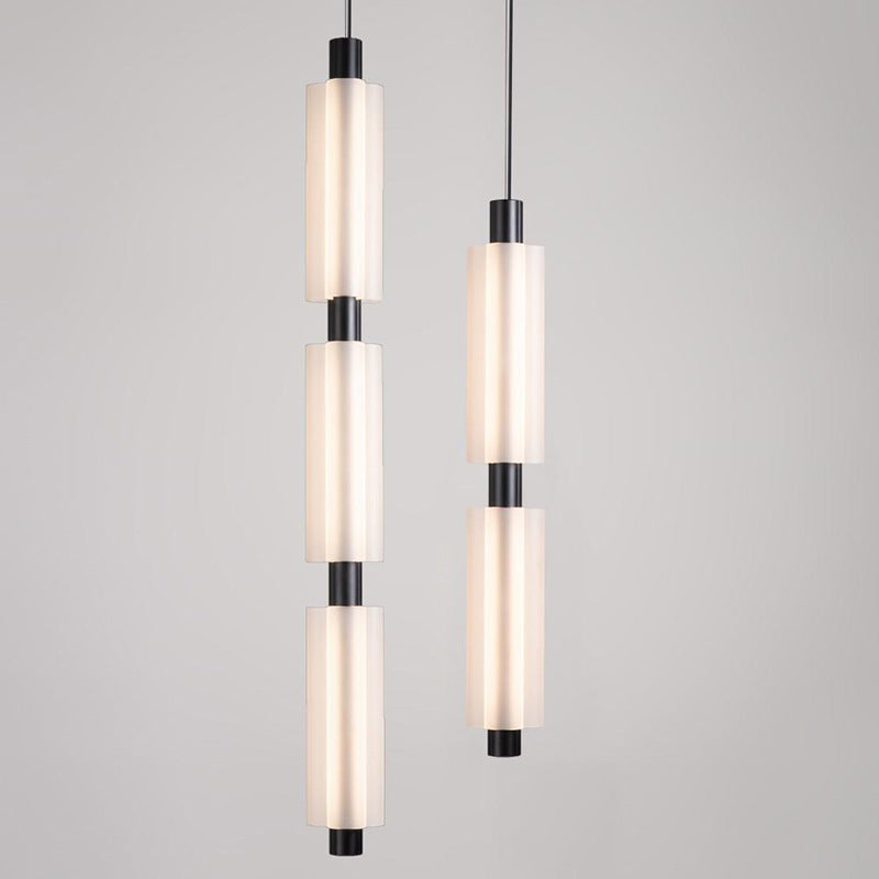 Post-Modern_Pendant_Lamp_2