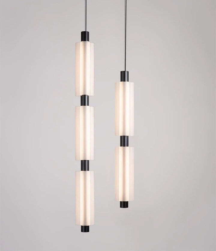 Post-Modern_Pendant_Lamp_3