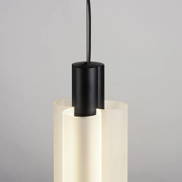 Post-Modern_Pendant_Lamp_5