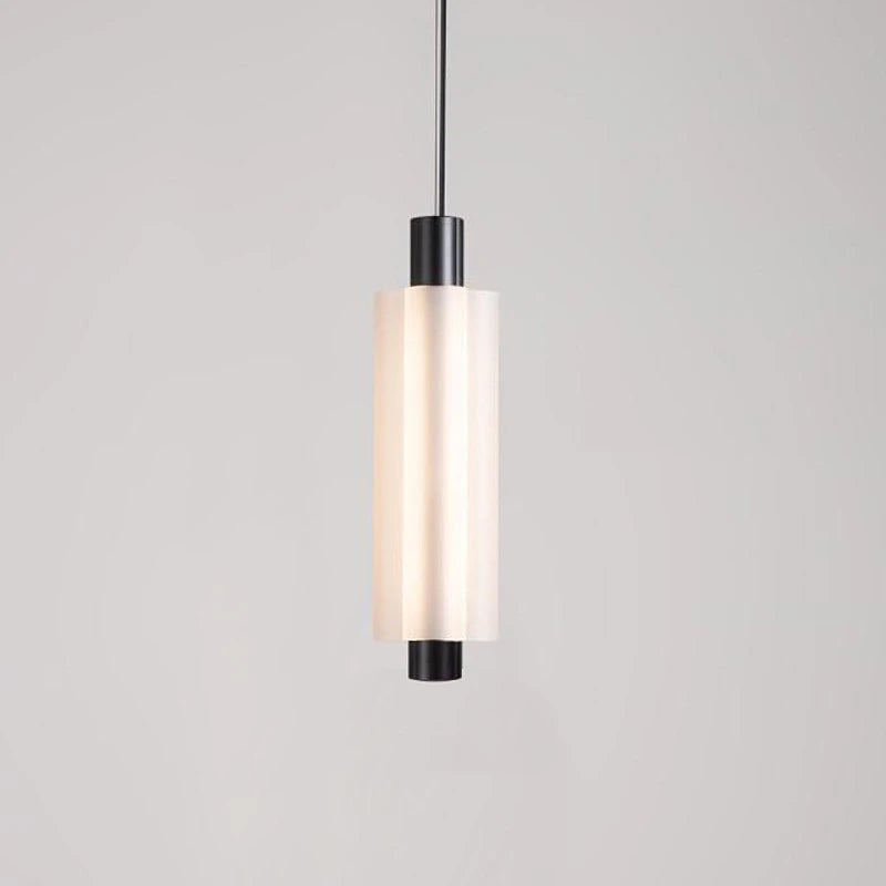 Post-Modern_Pendant_Lamp_7