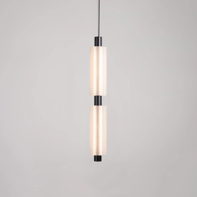 Post-Modern_Pendant_Lamp_8
