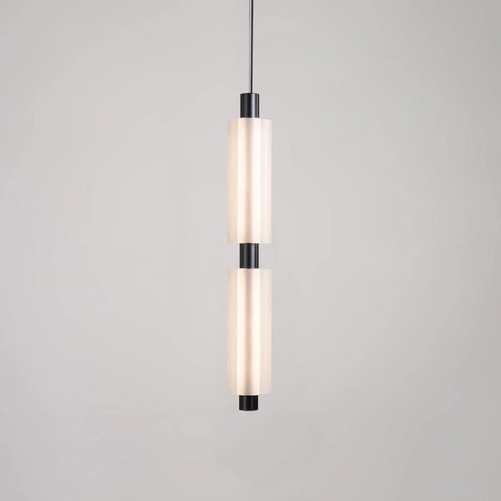 Post-Modern_Pendant_Lamp_8
