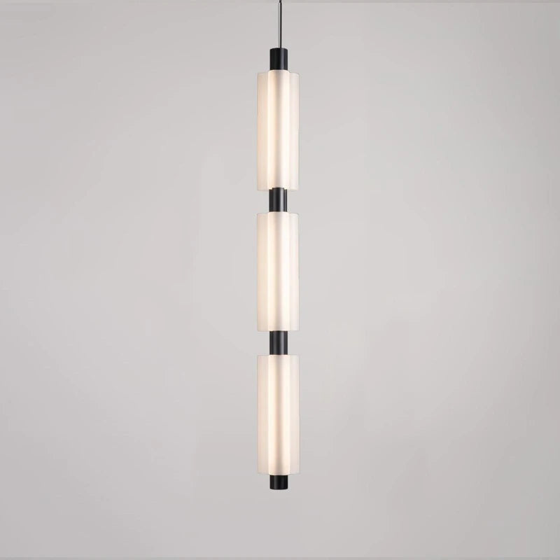 Post-Modern_Pendant_Lamp_9