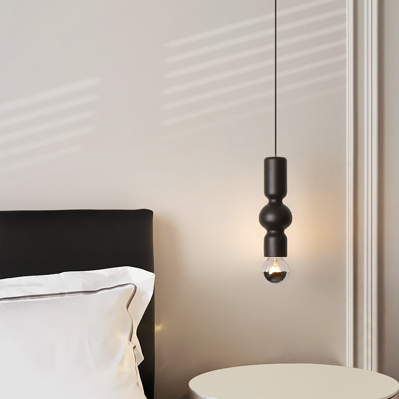 Post-Modern Rudd Pendant Lamp 1