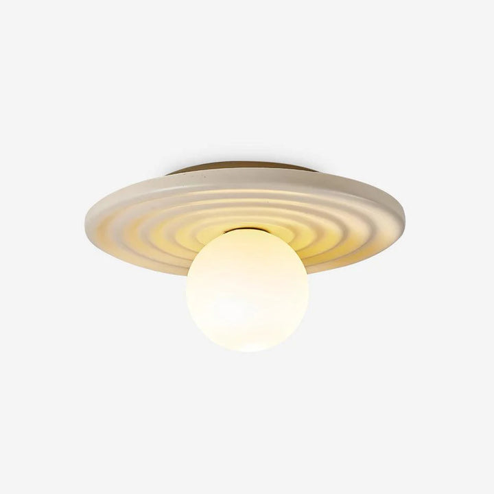 Postmodern_Ceiling_Light_13