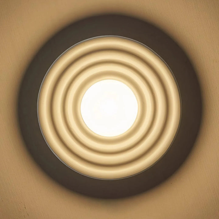 Postmodern_Ceiling_Light_20