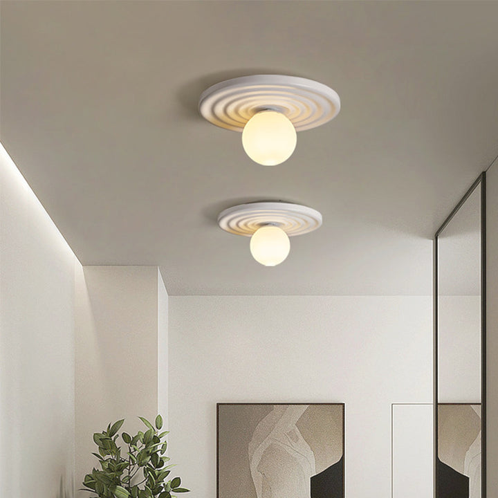 Postmodern_Ceiling_Light_23