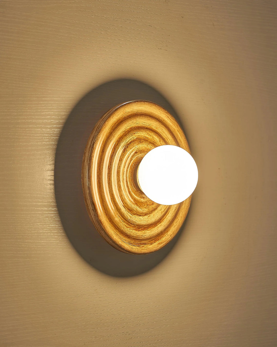 Postmodern_Ceiling_Light_5