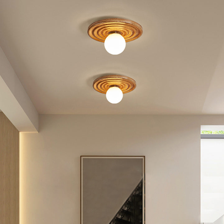 Postmodern_Ceiling_Light_6