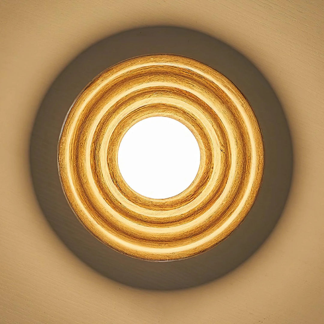 Postmodern_Ceiling_Light_9