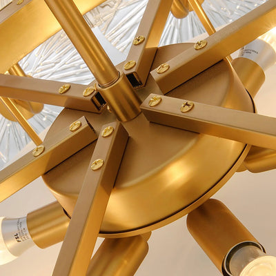 Brass