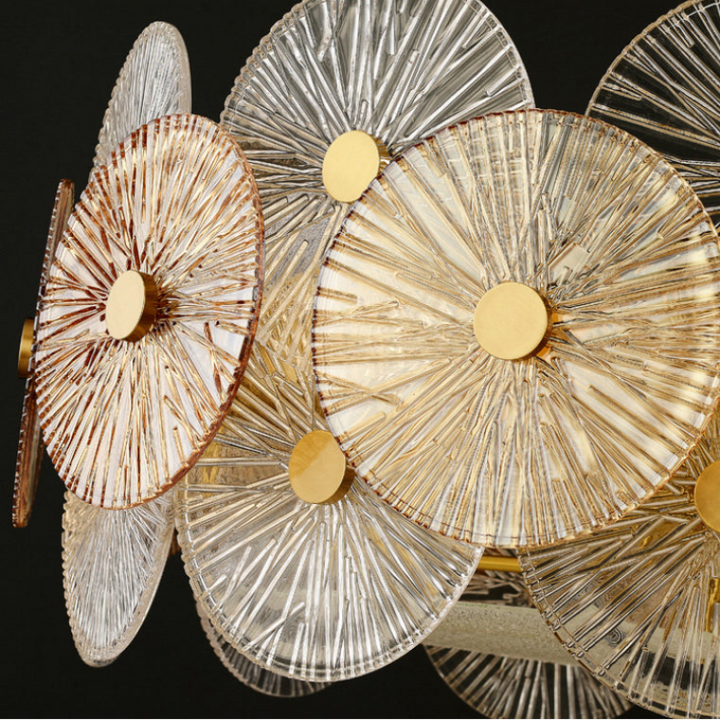 Postmodern_Glass_Chandelier_15