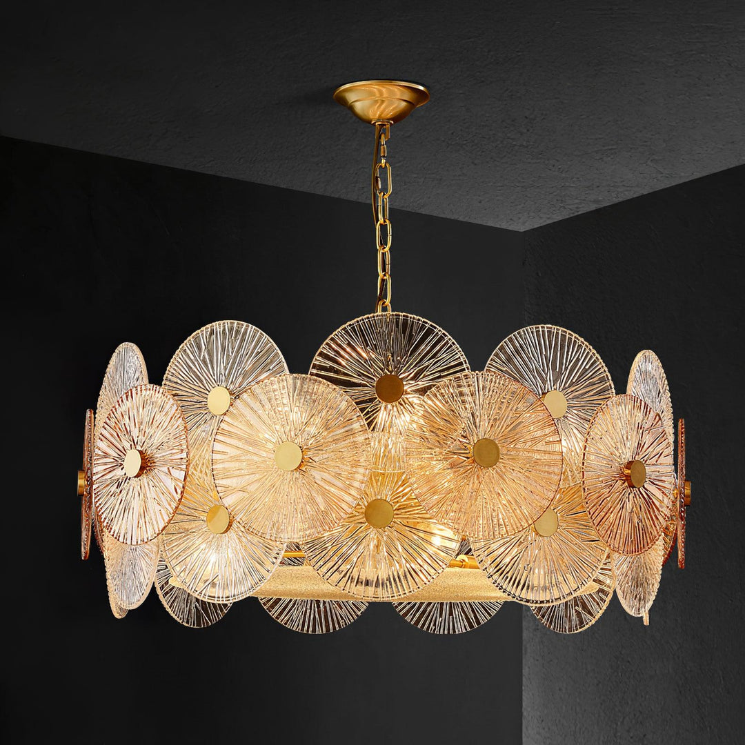 Postmodern_Glass_Chandelier_4