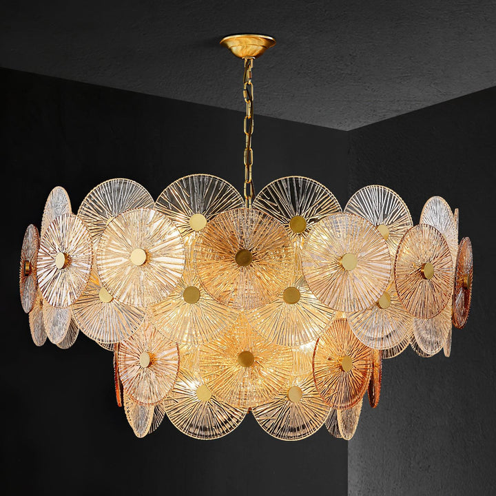 Postmodern_Glass_Chandelier_5