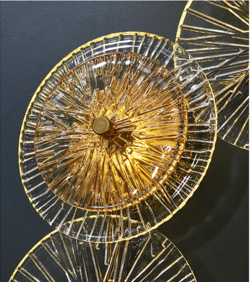Postmodern_Glass_Wall_Lamp_16