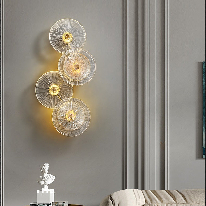 Postmodern_Glass_Wall_Lamp_7