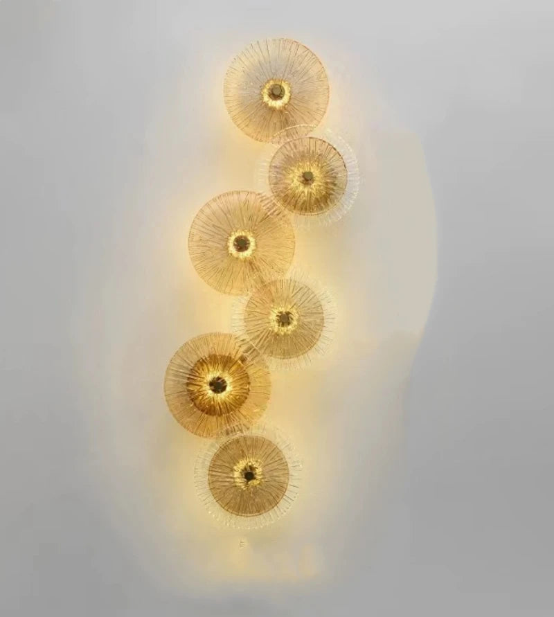 Postmodern_Glass_Wall_Lamp_9