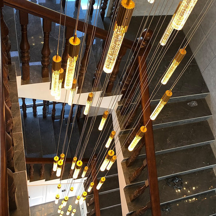 Postmodern_Revolving_Staircase_ChandelierC_11