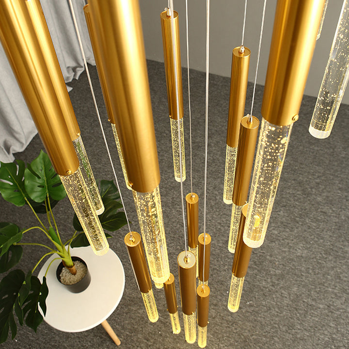 Postmodern_Revolving_Staircase_ChandelierC_12