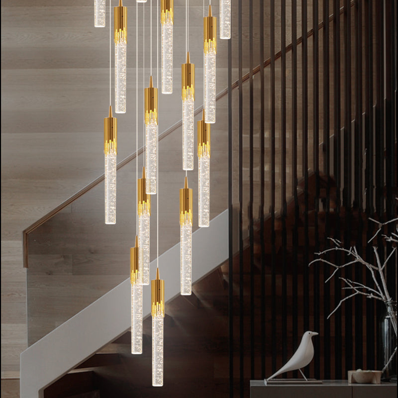 Postmodern_Revolving_Staircase_ChandelierC_2