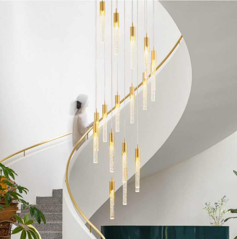 Postmodern_Revolving_Staircase_ChandelierC_3