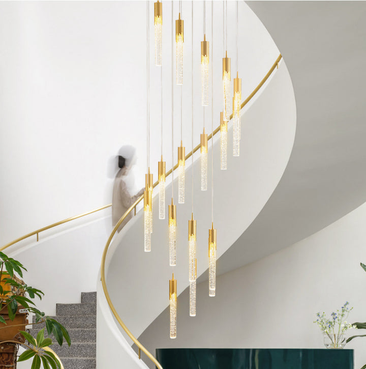 Postmodern_Revolving_Staircase_ChandelierC_3