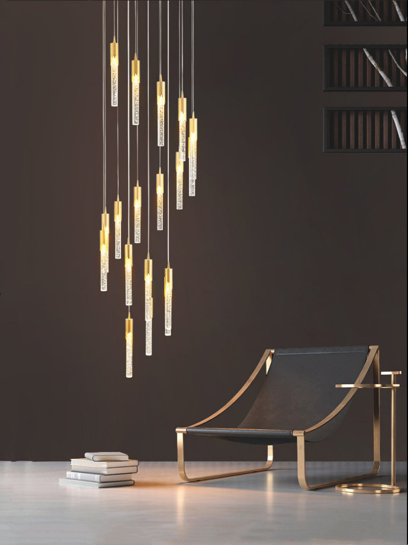 Postmodern_Revolving_Staircase_ChandelierC_4