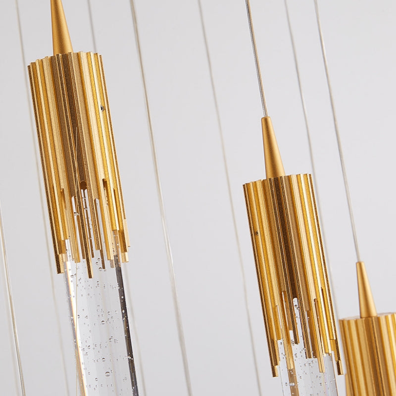 Postmodern_Revolving_Staircase_ChandelierC_5