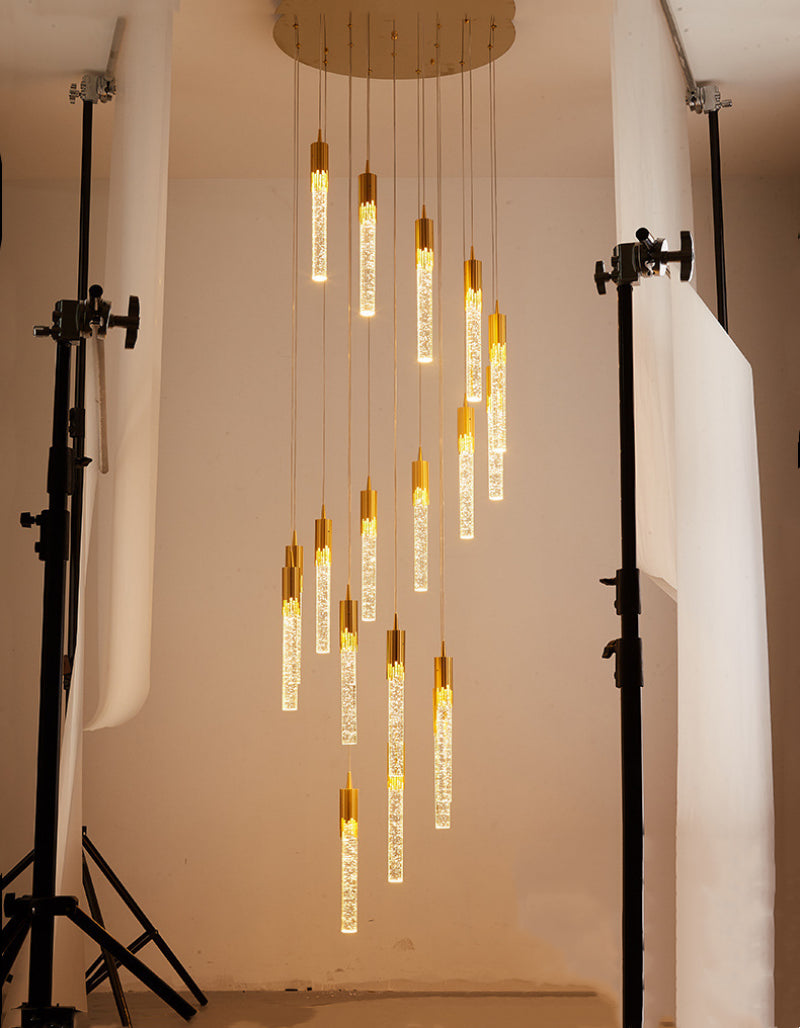 Postmodern_Revolving_Staircase_ChandelierC_7