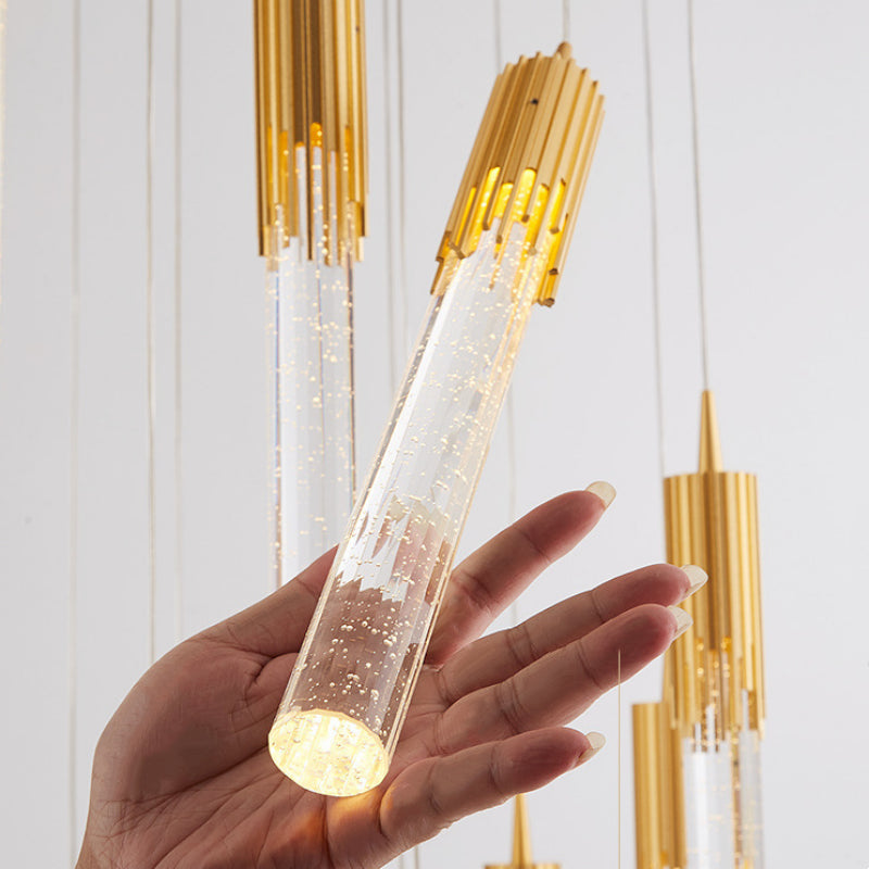 Postmodern_Revolving_Staircase_ChandelierC_8