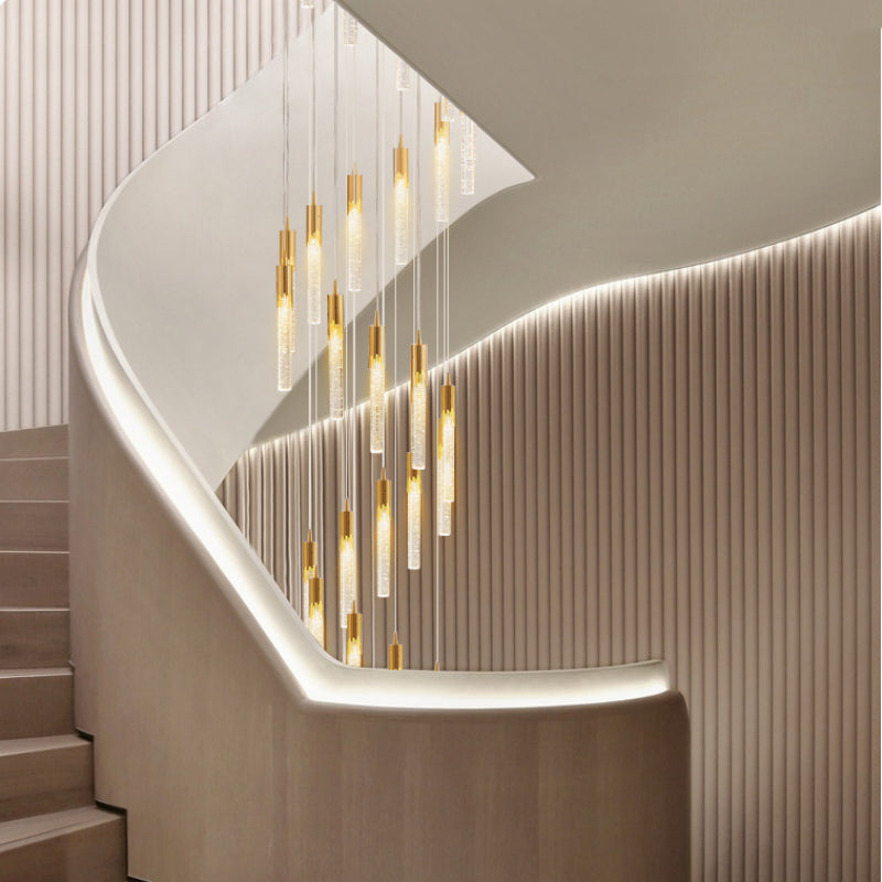 Postmodern_Revolving_Staircase_ChandelierC_9