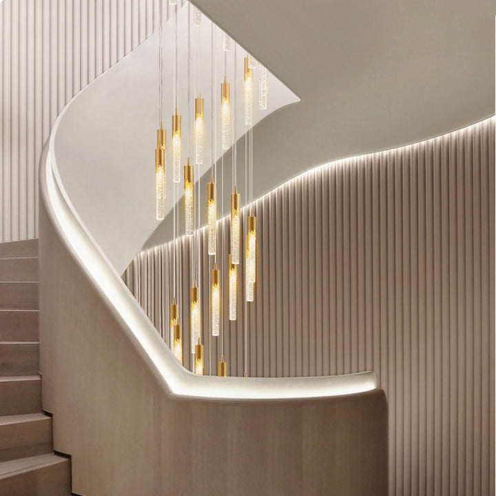 Postmodern_Revolving_Staircase_ChandelierC_9