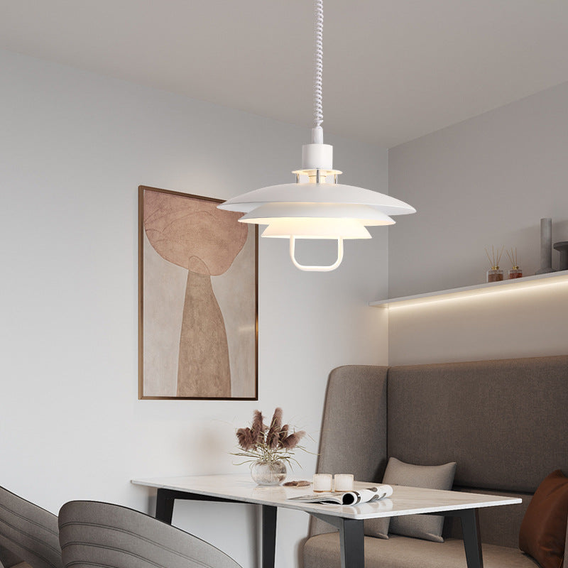 Poul Pendant Lamp 2