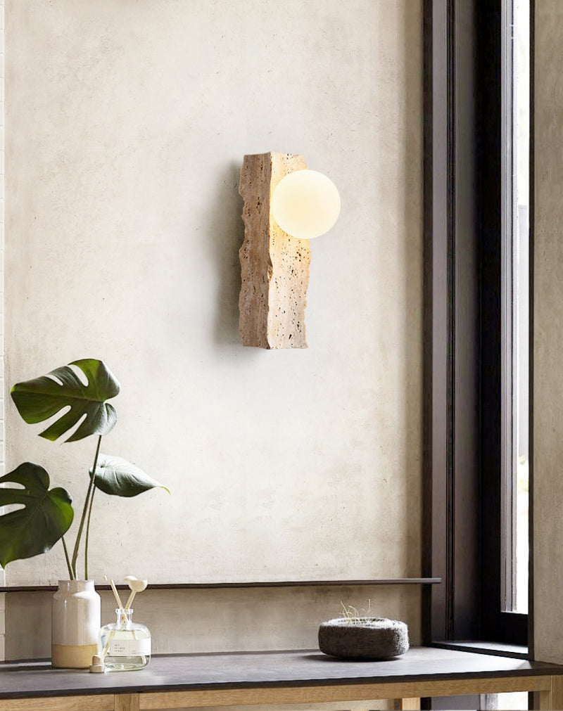 Primitive_Cave_Stone_Wall_Lamp_11