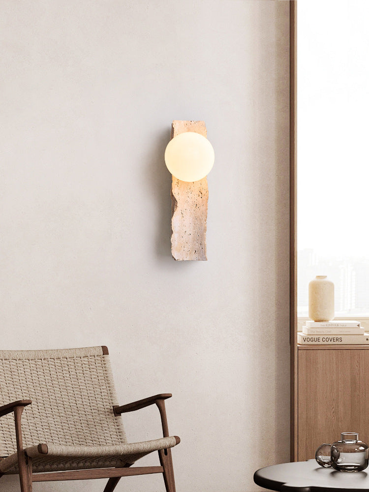 Primitive_Cave_Stone_Wall_Lamp_12