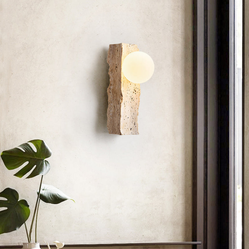 Primitive_Cave_Stone_Wall_Lamp_2