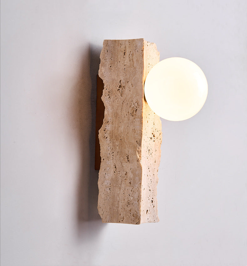 Primitive_Cave_Stone_Wall_Lamp_3