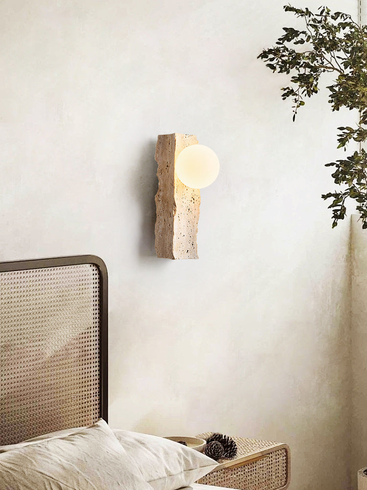 Primitive_Cave_Stone_Wall_Lamp_5