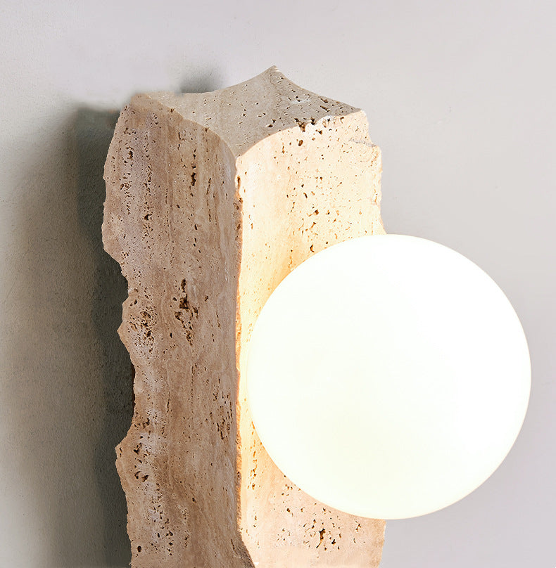 Primitive_Cave_Stone_Wall_Lamp_7