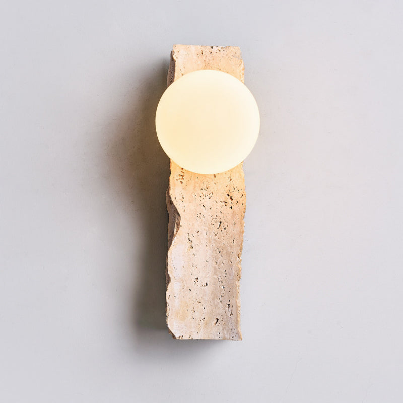 Primitive_Cave_Stone_Wall_Lamp_8