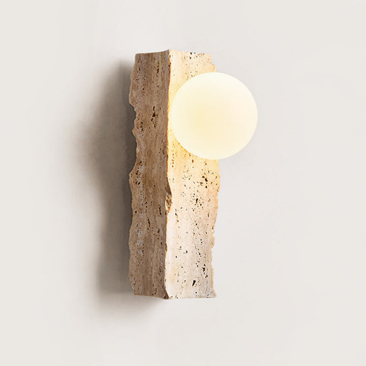 Primitive_Cave_Stone_Wall_Lamp_9