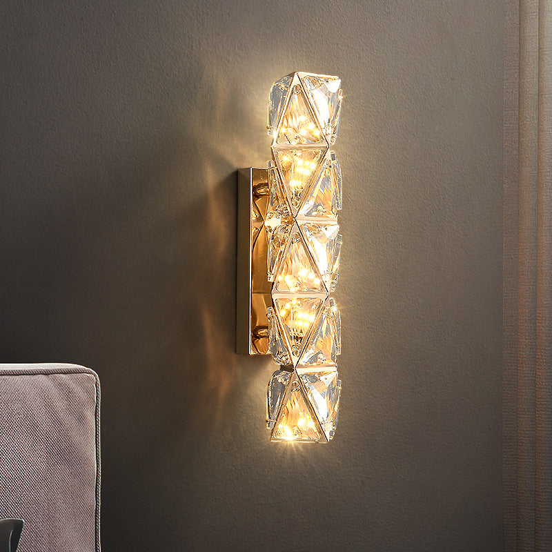 Prismatic_Crystal_Wall_Lamp_2