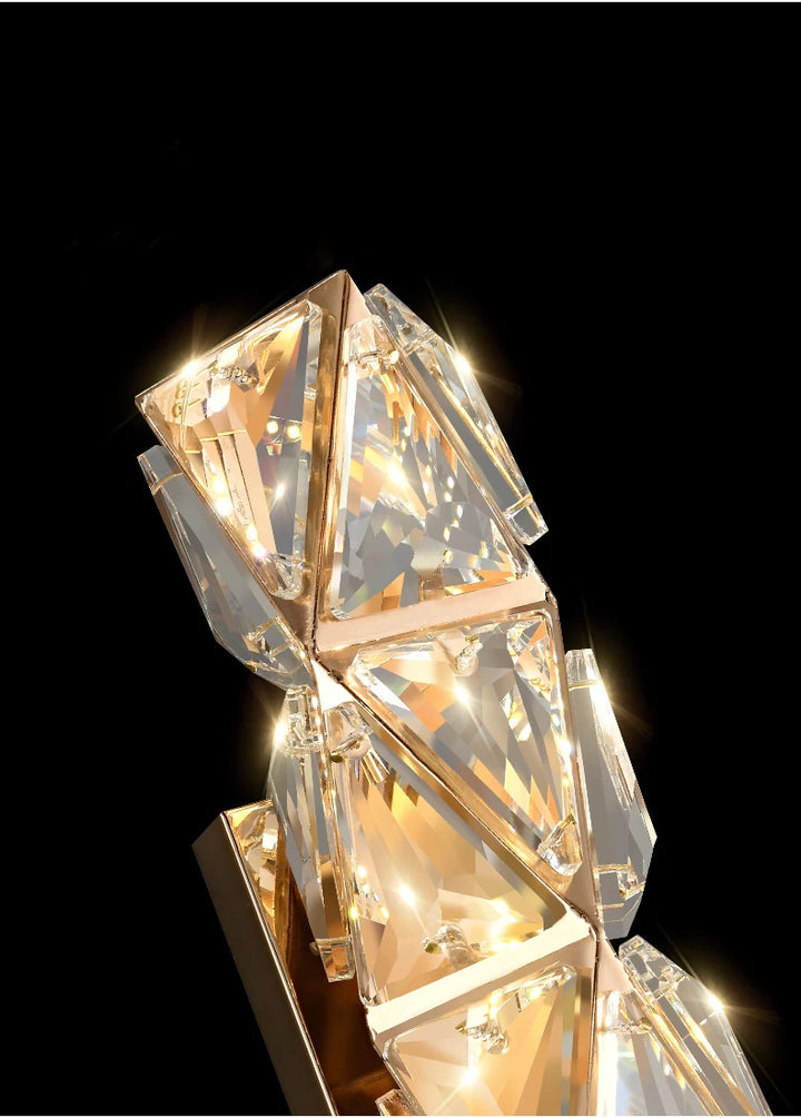 Prismatic_Crystal_Wall_Lamp_7